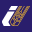 Logo Italgrani USA, Inc.