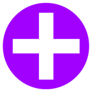 Logo Long Island Community Hospital