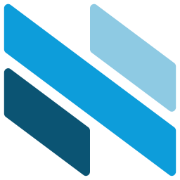 Logo Brother International Corp.