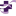 Logo Good Shepherd Health System