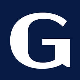 Logo Goodier Cosmetics LLC