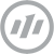 Logo Hall Automotive