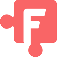 Logo Filae SA