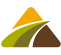 Logo Grain Processing Corp.