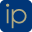 Logo ipCapital Group, Inc.
