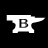 Logo Buck Knives, Inc.
