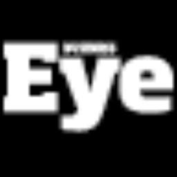 Logo Buckley Publications