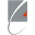 Logo Crane Aerospace & Electronics, Inc.