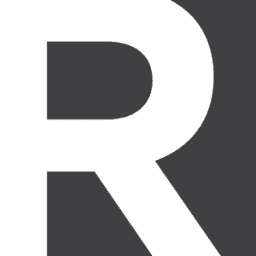 Logo Renaissance 3 Architects PC