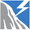 Logo GreyStone Power Corp.