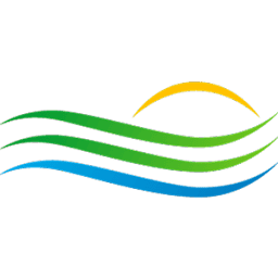 Logo Griffin Hospital