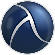 Logo Astrophysics, Inc.