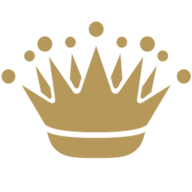 Logo Rex Lumber Co.
