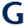 Logo Grunley Construction Co., Inc.