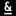 Logo GSD&M Idea City LLC