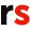 Logo Richer Sounds Plc