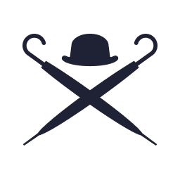 Logo Hackett Ltd.