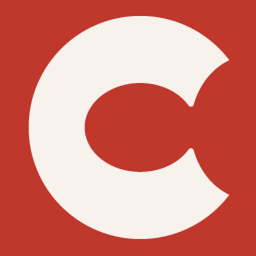 Logo Creator Connection, Inc.
