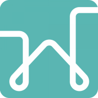 Logo BuildTopia, Inc.