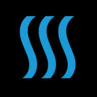 Logo Access Spectrum LLC