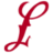 Logo Jacob Leinenkugel Brewing Co. LLC