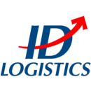 Logo Jagged Peak, Inc.