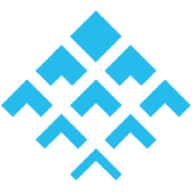 Logo Avero LLC