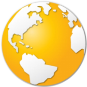 Logo International Delivery Solutions LLC
