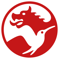 Logo International Dehydrated Foods, Inc.