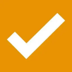 Logo Business Wise, Inc.