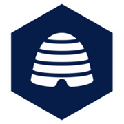Logo State of Utah