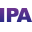 Logo Intermountain Power Agency (Utah)