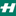 Logo The Health Industry Distributors Association