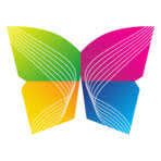 Logo Jenzabar, Inc.