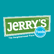 Logo Jerry's Enterprises, Inc.