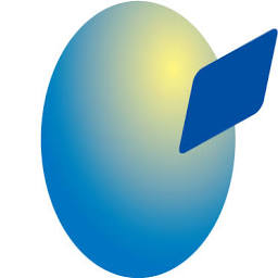Logo Nippon Game Card Corp.