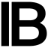 Logo Interbrand Corp.
