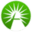 Logo Fidelity Talentsource LLC
