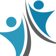 Logo Job Options, Inc.