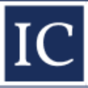 Logo Inter-Con Security Systems, Inc.