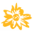 Logo KaBloom.com Ltd.