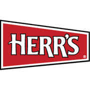 Logo Herr Foods, Inc.
