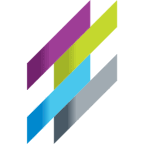 Logo Hamot Health Foundation