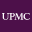 Logo UPMC Kane