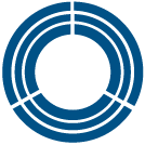 Logo PPC Broadband, Inc.