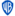 Logo Ricochet Ltd.