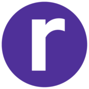 Logo Rightsline Software, Inc.