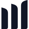 Logo CMC Markets Canada, Inc.