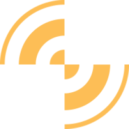 Logo Robinson Helicopter Co.