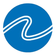 Logo Technoflex SAS
